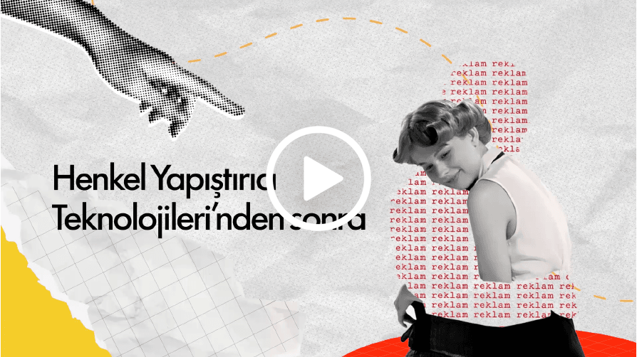 video-cover-1