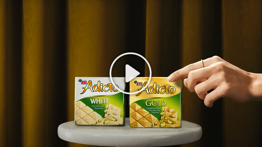 video-cover-1