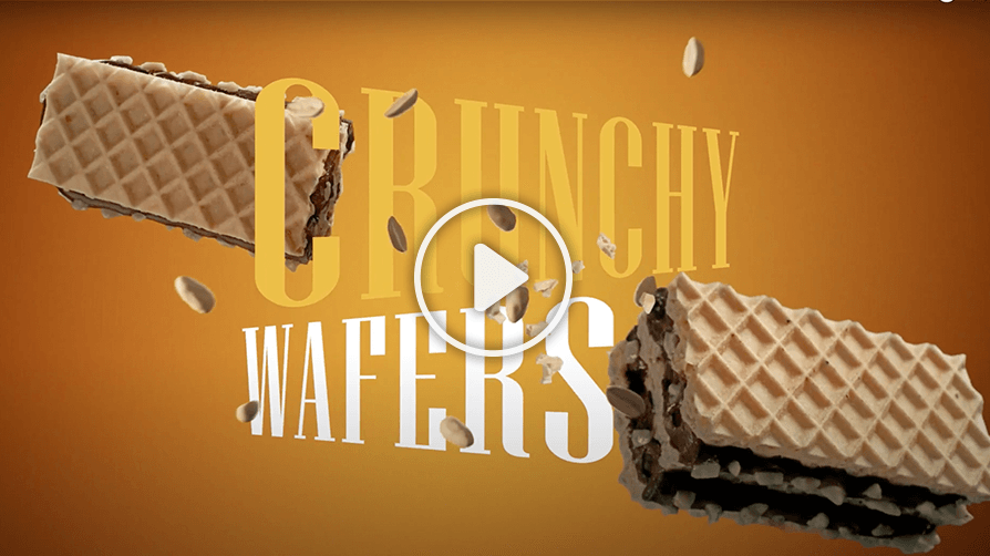video-cover-1