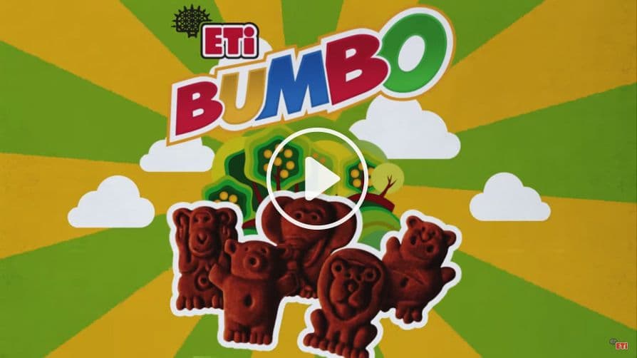 video-cover-1
