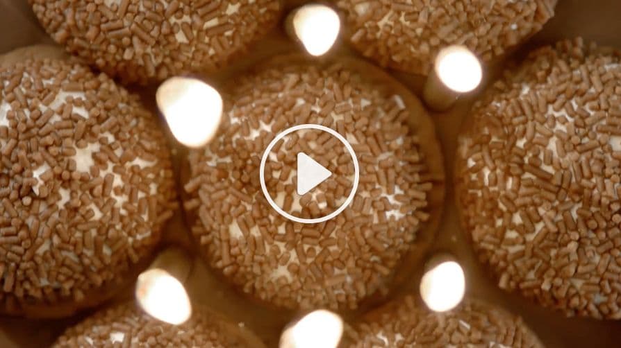 video-cover-1