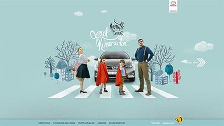 Gerçek Kahramanlar Film, website