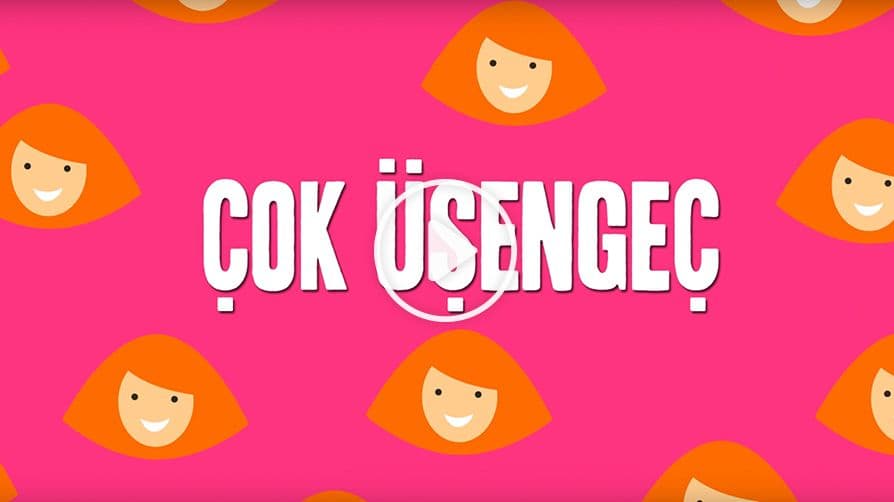 video-cover-1