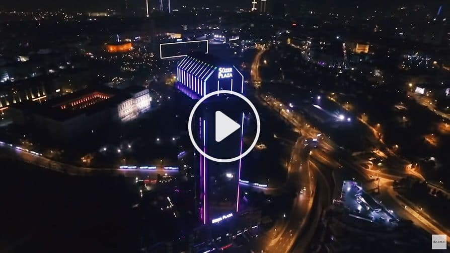 video-cover-1