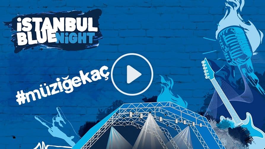 video-cover-1