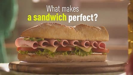 Pınar Sliced Deli Products