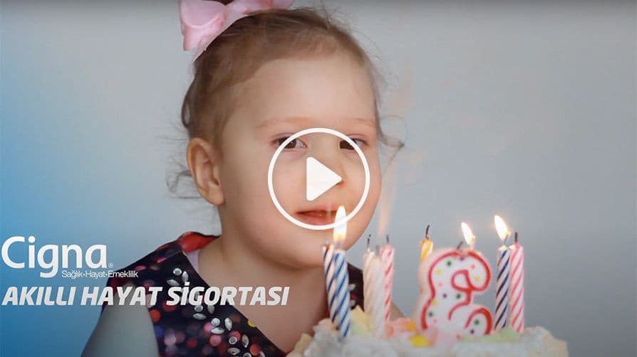 video-cover-1