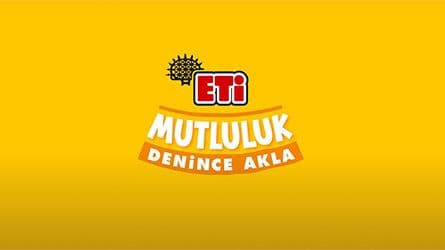 Mutluluk Denince Akla Jingle Projesi
