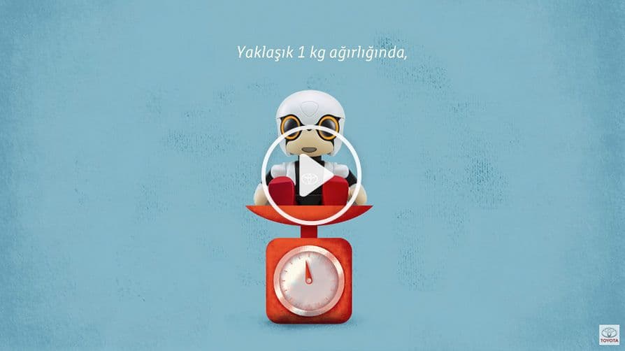 video-cover-2