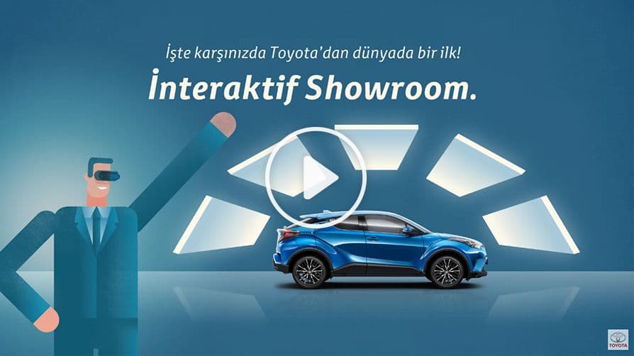video-cover-11