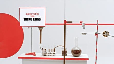 Eti Tutku Etkisi