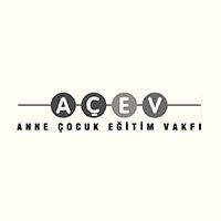 Acev