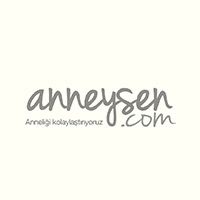 Anneysen