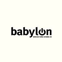 Babylon