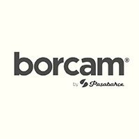 Borcam