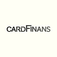 Card Finans