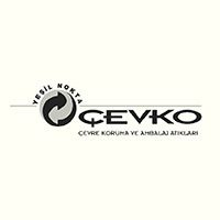 Çevko