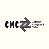 CMC