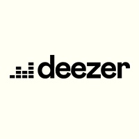 Deezer