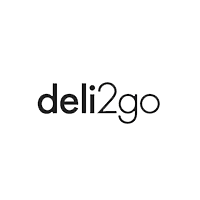 Deli2Go