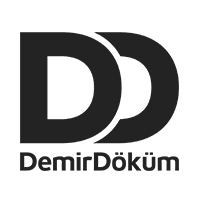 Demirdöküm