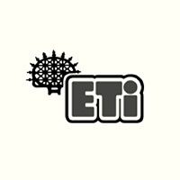Eti