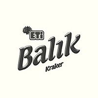 Eti Balık