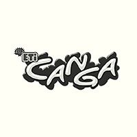 Eti Canga