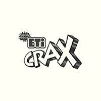 Eti Crax