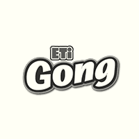Eti Gong
