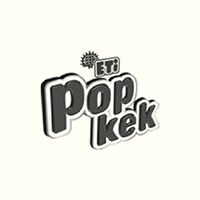 Eti Pop Kek