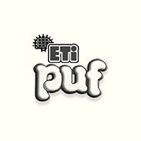 Eti Puf