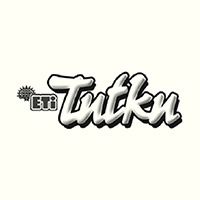 Eti Tutku