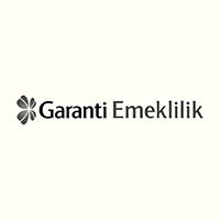 Garanti Emeklilik