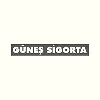 Güneş Sigorta
