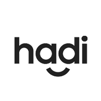 Hadi