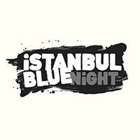 İstanbul Blue Night