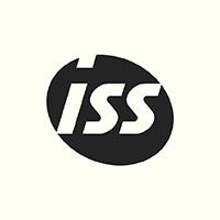 ISS