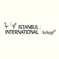 İstanbul Int School