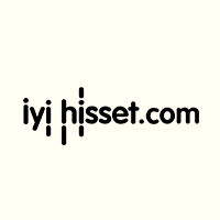 İyi Hisset