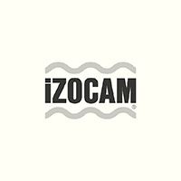 İzocam