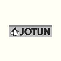 Jotun