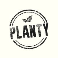 Planty