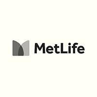 Metlife