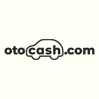 Oto Cash
