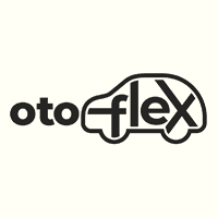 Oto Flex