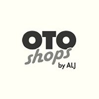 Otoshops