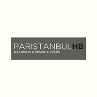 Paristanbul