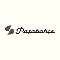 Paşabahçe