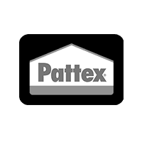 Pattex